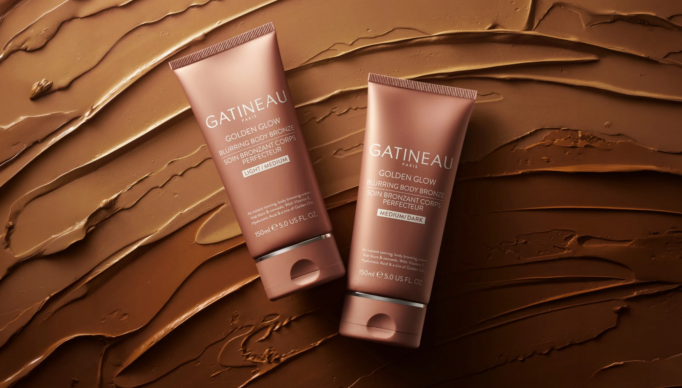 Professional Skincare Powered by Science